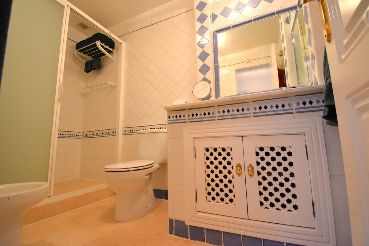 3 Bed Apartment for sale in Las Ramblas Golf Costa Blanca, Alicante, Spain