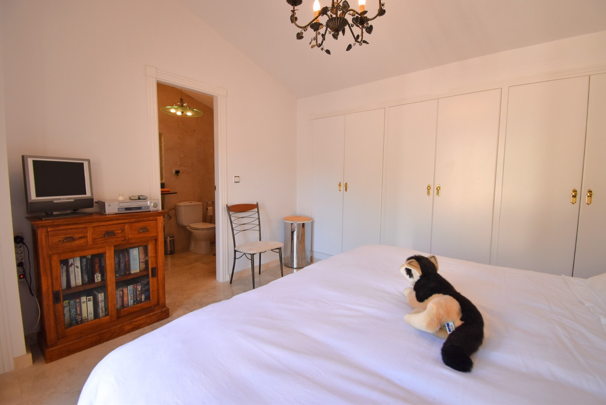 3 Bed Apartment for sale in Las Ramblas Golf Costa Blanca, Alicante, Spain