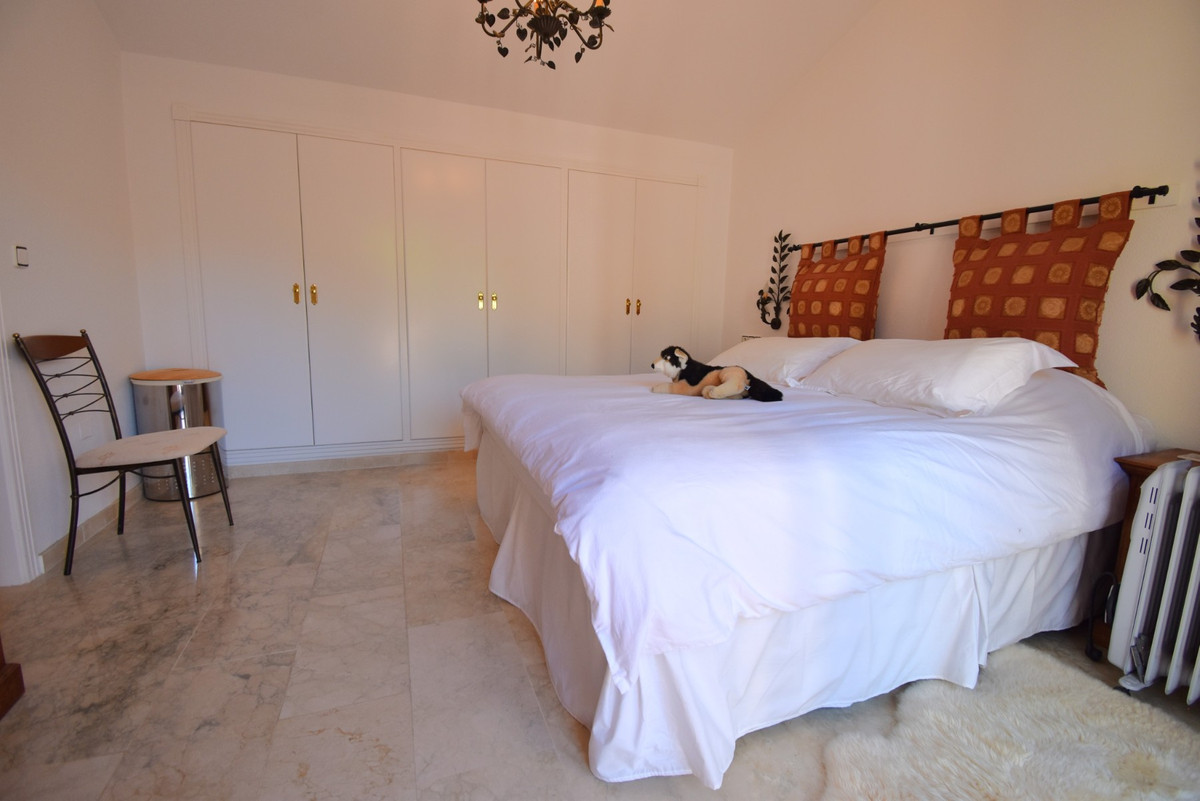3 Bed Apartment for sale in Las Ramblas Golf Costa Blanca, Alicante, Spain