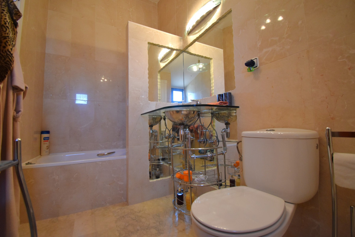 3 Bed Apartment for sale in Las Ramblas Golf Costa Blanca, Alicante, Spain