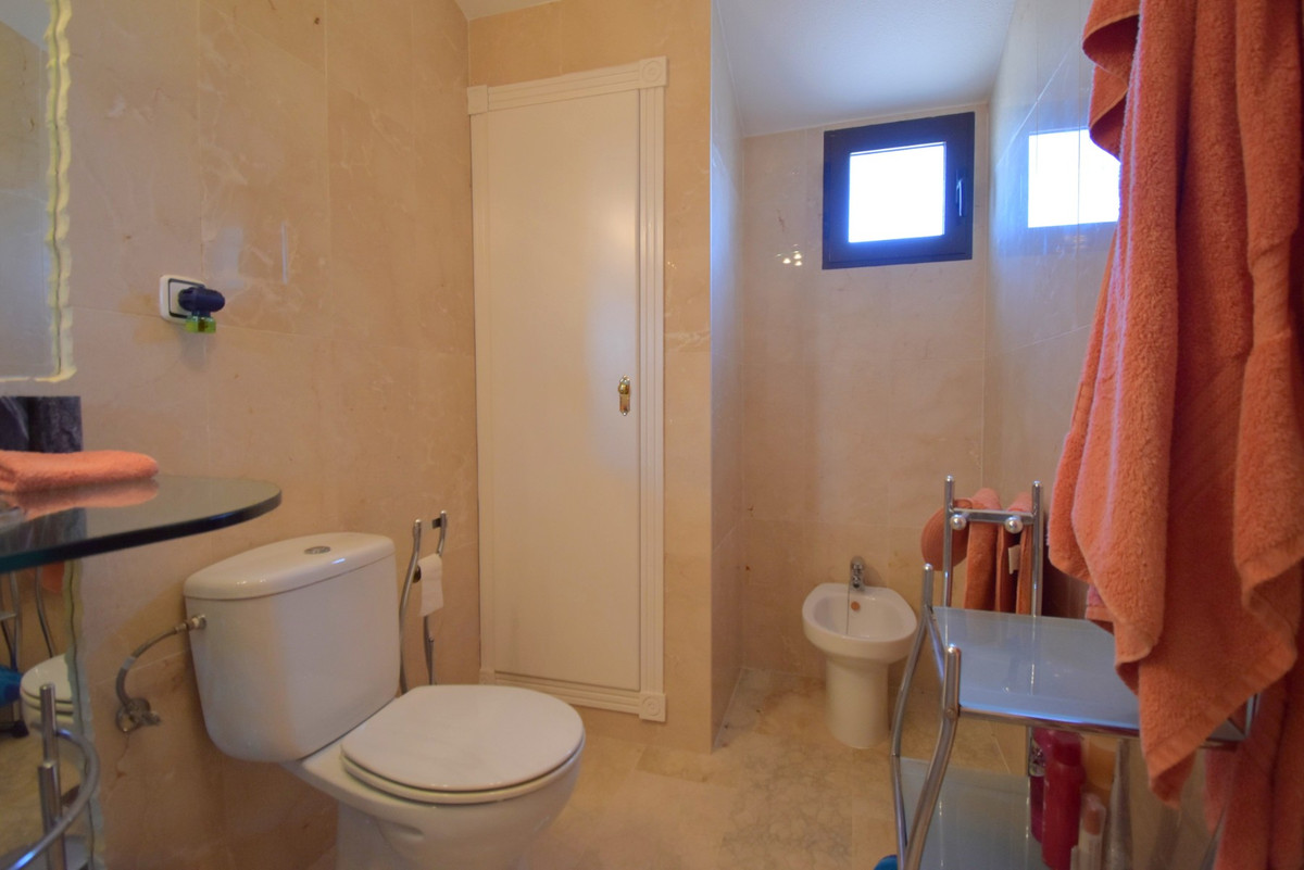 3 Bed Apartment for sale in Las Ramblas Golf Costa Blanca, Alicante, Spain
