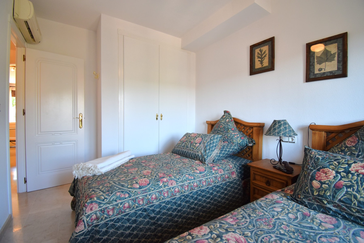 3 Bed Apartment for sale in Las Ramblas Golf Costa Blanca, Alicante, Spain