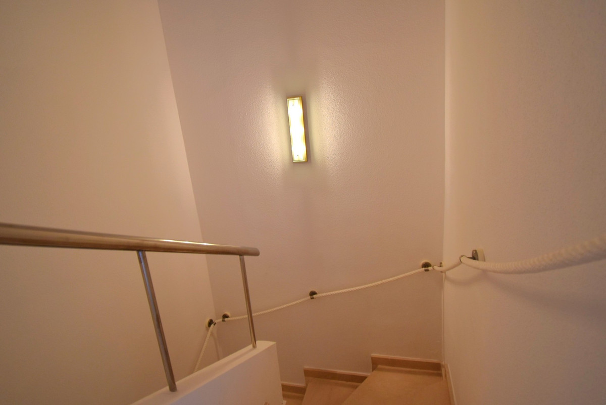 3 Bed Apartment for sale in Las Ramblas Golf Costa Blanca, Alicante, Spain
