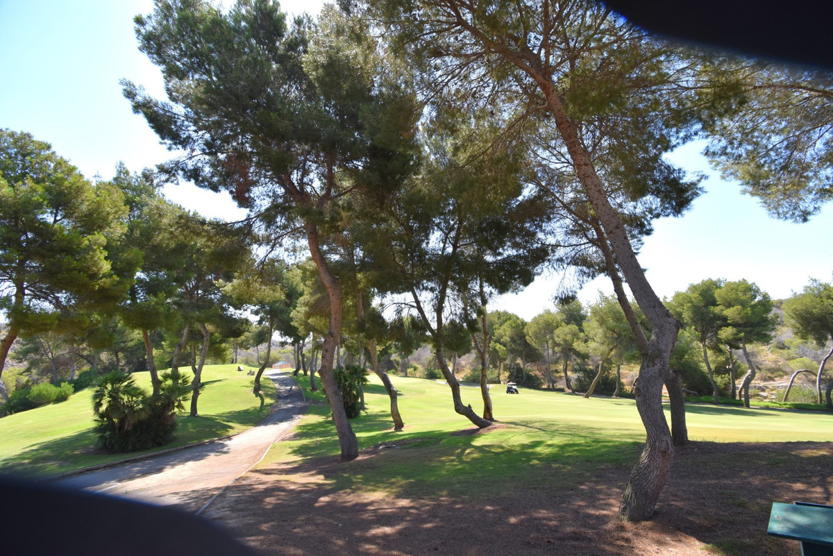 3 Bed Apartment for sale in Las Ramblas Golf Costa Blanca, Alicante, Spain