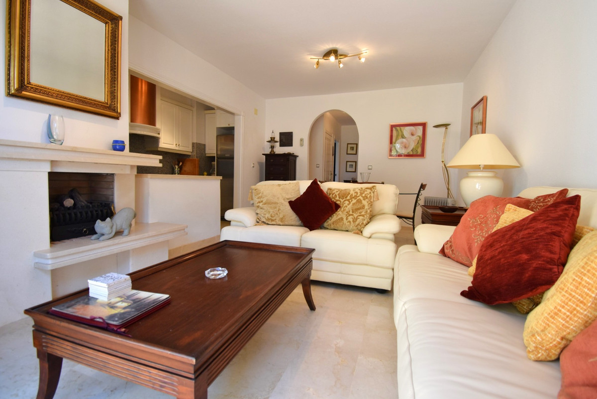 3 Bed Apartment for sale in Las Ramblas Golf Costa Blanca, Alicante, Spain