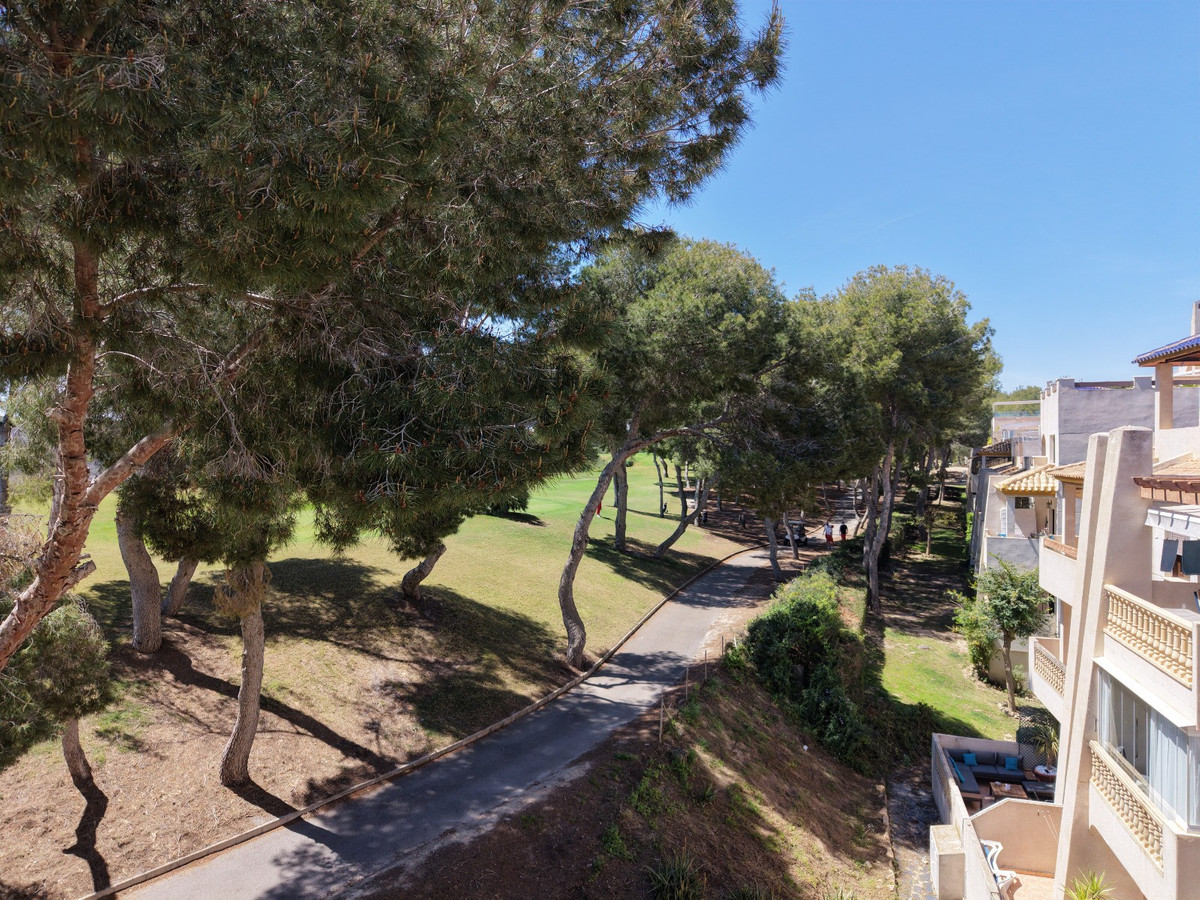 3 Bed Apartment for sale in Las Ramblas Golf Costa Blanca, Alicante, Spain