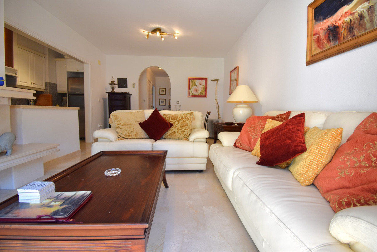 3 Bed Apartment for sale in Las Ramblas Golf Costa Blanca, Alicante, Spain