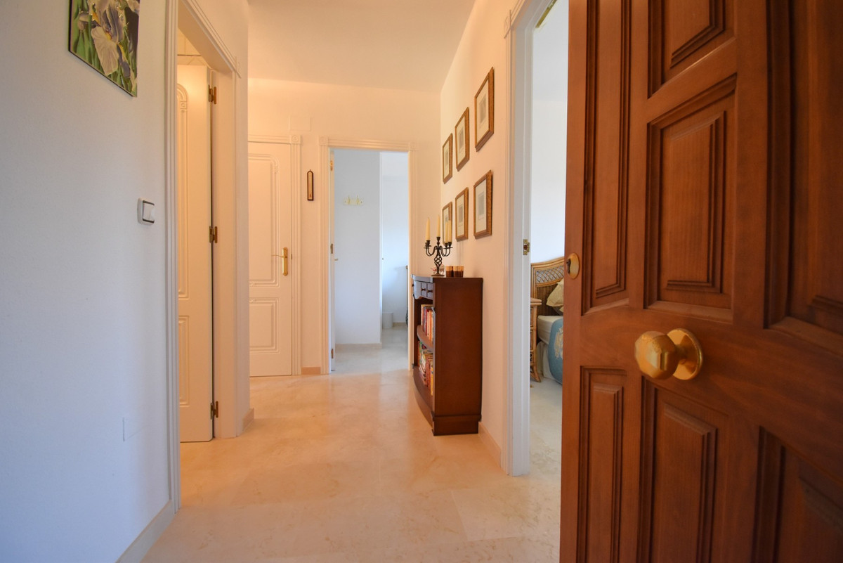 3 Bed Apartment for sale in Las Ramblas Golf Costa Blanca, Alicante, Spain