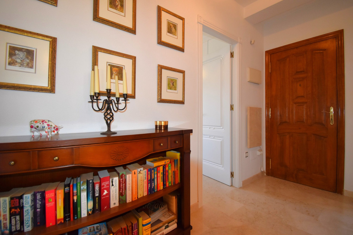 3 Bed Apartment for sale in Las Ramblas Golf Costa Blanca, Alicante, Spain