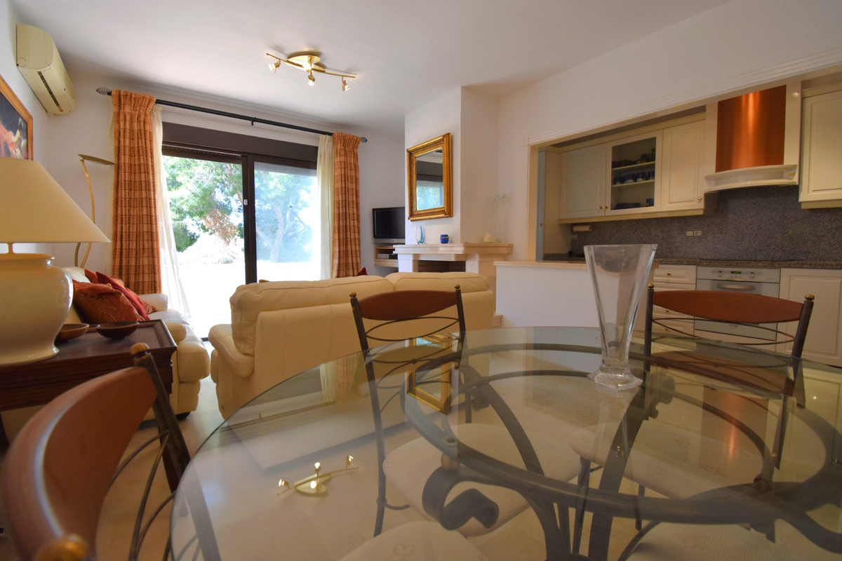 3 Bed Apartment for sale in Las Ramblas Golf Costa Blanca, Alicante, Spain
