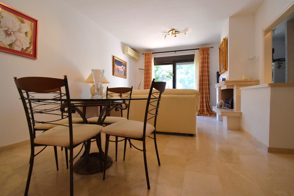 3 Bed Apartment for sale in Las Ramblas Golf Costa Blanca, Alicante, Spain