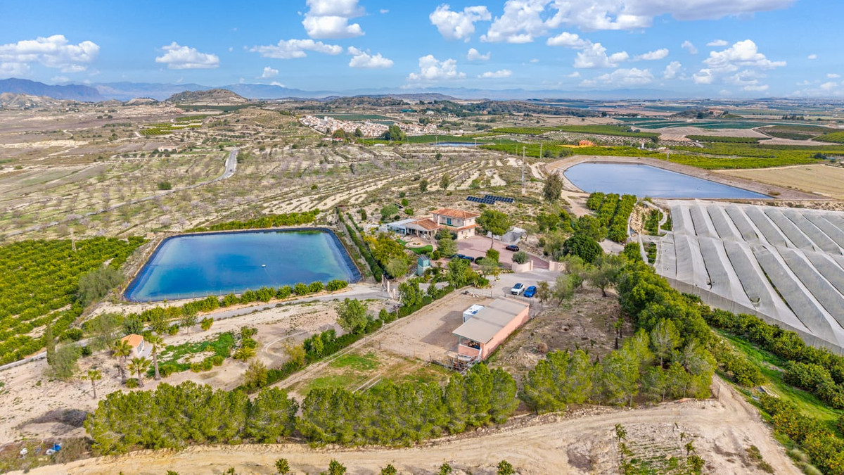 4 Bed Townhouse for sale in Torremendo Costa Blanca, Alicante, Spain