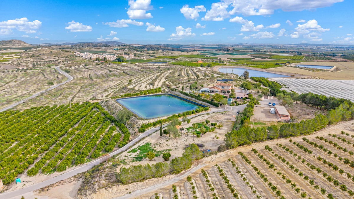 4 Bed Townhouse for sale in Torremendo Costa Blanca, Alicante, Spain