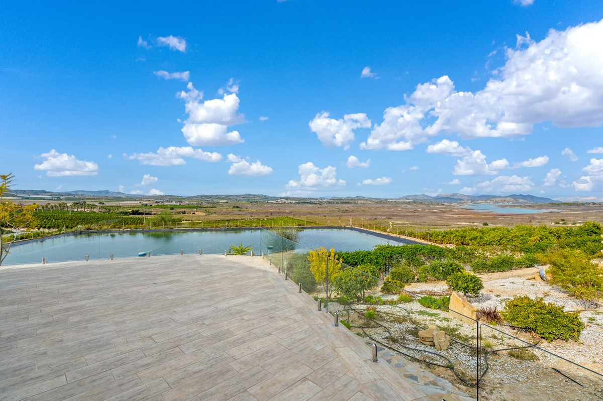 4 Bed Townhouse for sale in Torremendo Costa Blanca, Alicante, Spain