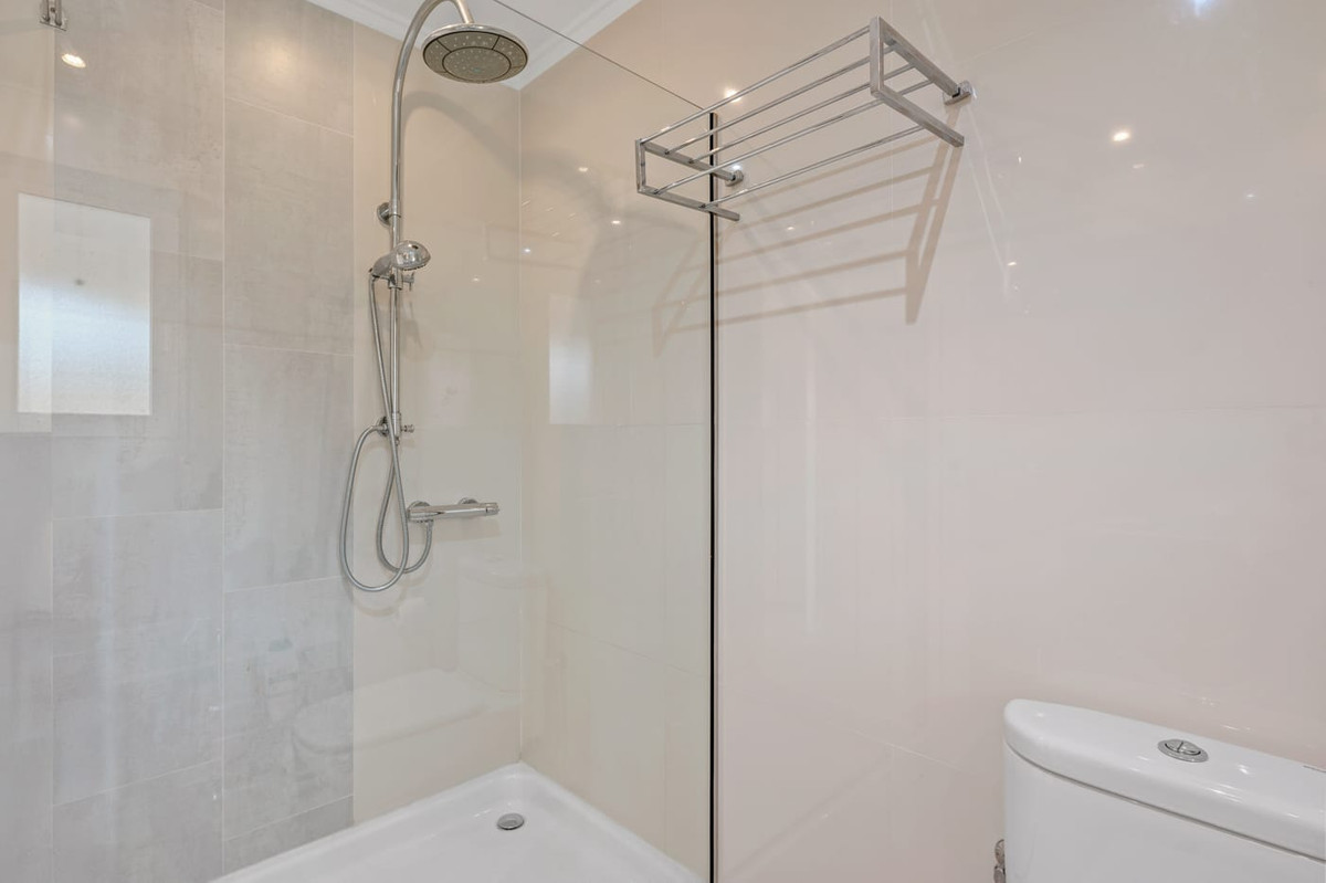 4 Bed Townhouse for sale in Torremendo Costa Blanca, Alicante, Spain