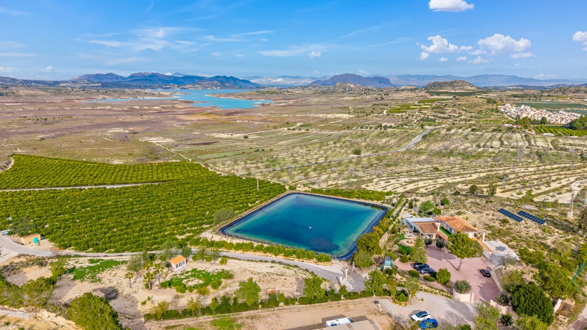 4 Bed Townhouse for sale in Torremendo Costa Blanca, Alicante, Spain