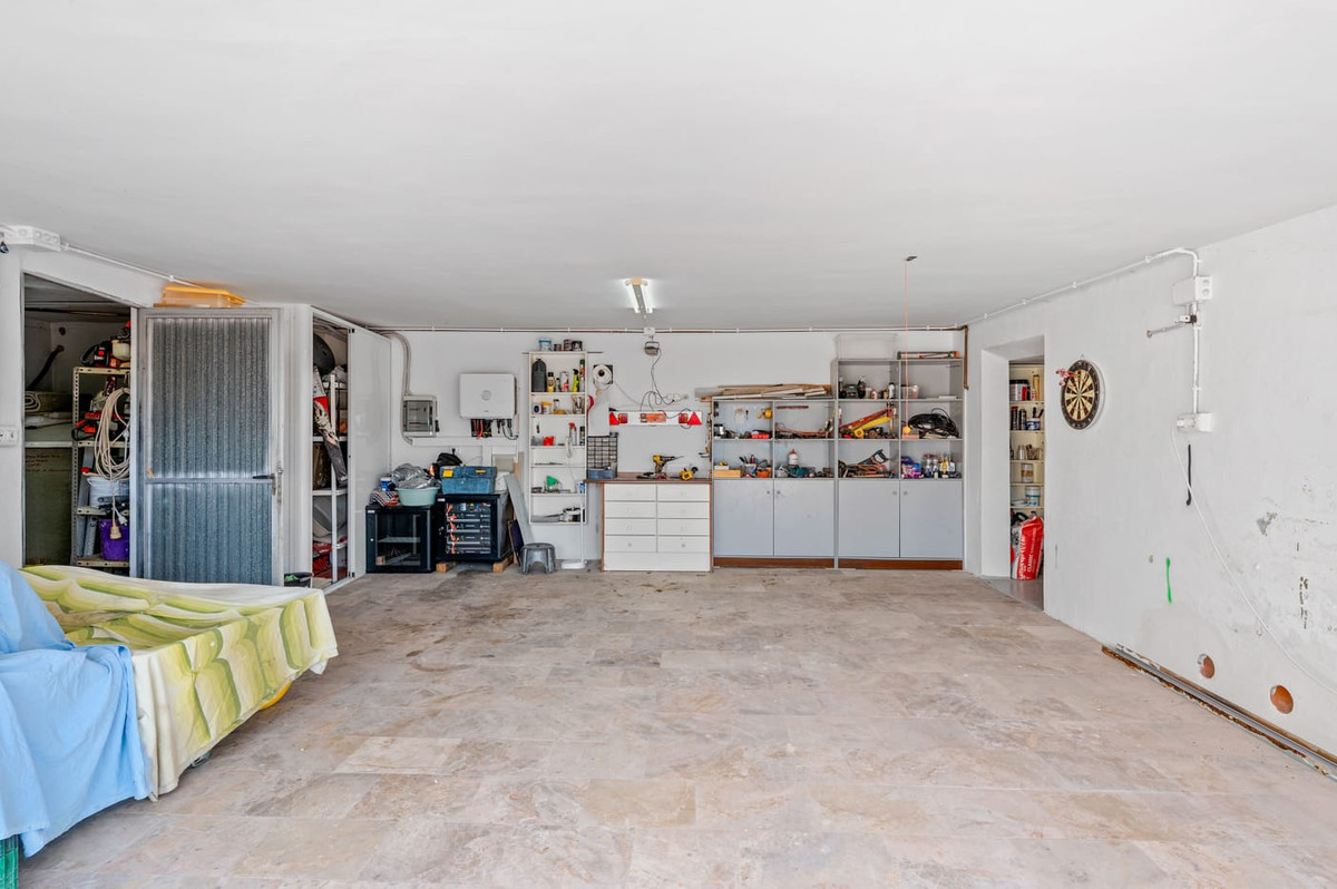 4 Bed Townhouse for sale in Torremendo Costa Blanca, Alicante, Spain