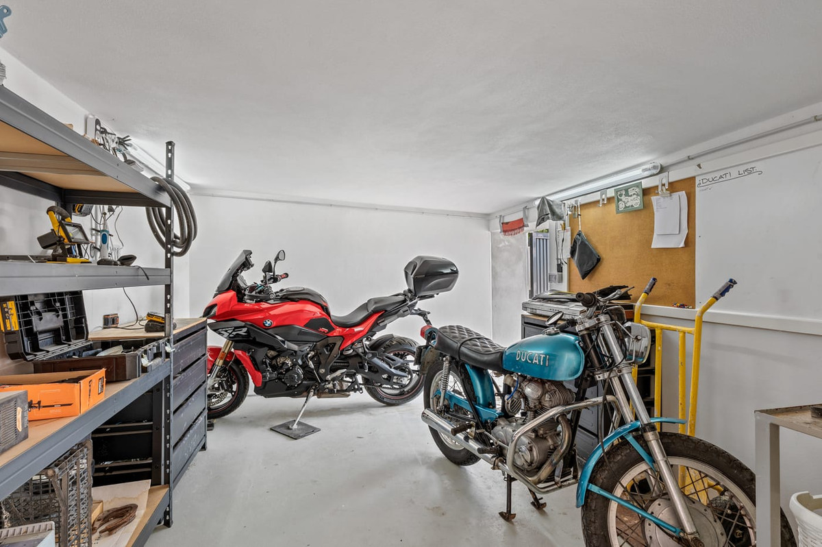4 Bed Townhouse for sale in Torremendo Costa Blanca, Alicante, Spain