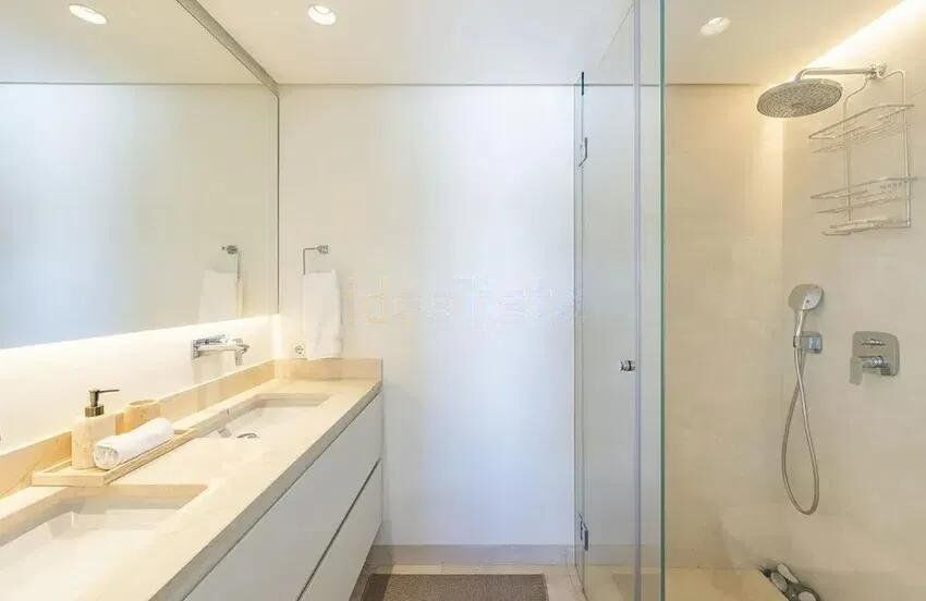 3 Bed Apartment for sale in Marbella Costa Del Sol, Málaga, Spain