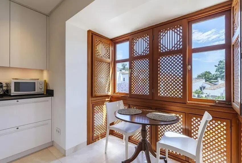 3 Bed Apartment for sale in Marbella Costa Del Sol, Málaga, Spain
