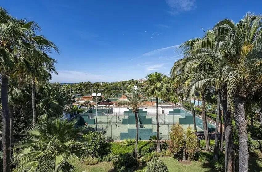 3 Bed Apartment for sale in Marbella Costa Del Sol, Málaga, Spain