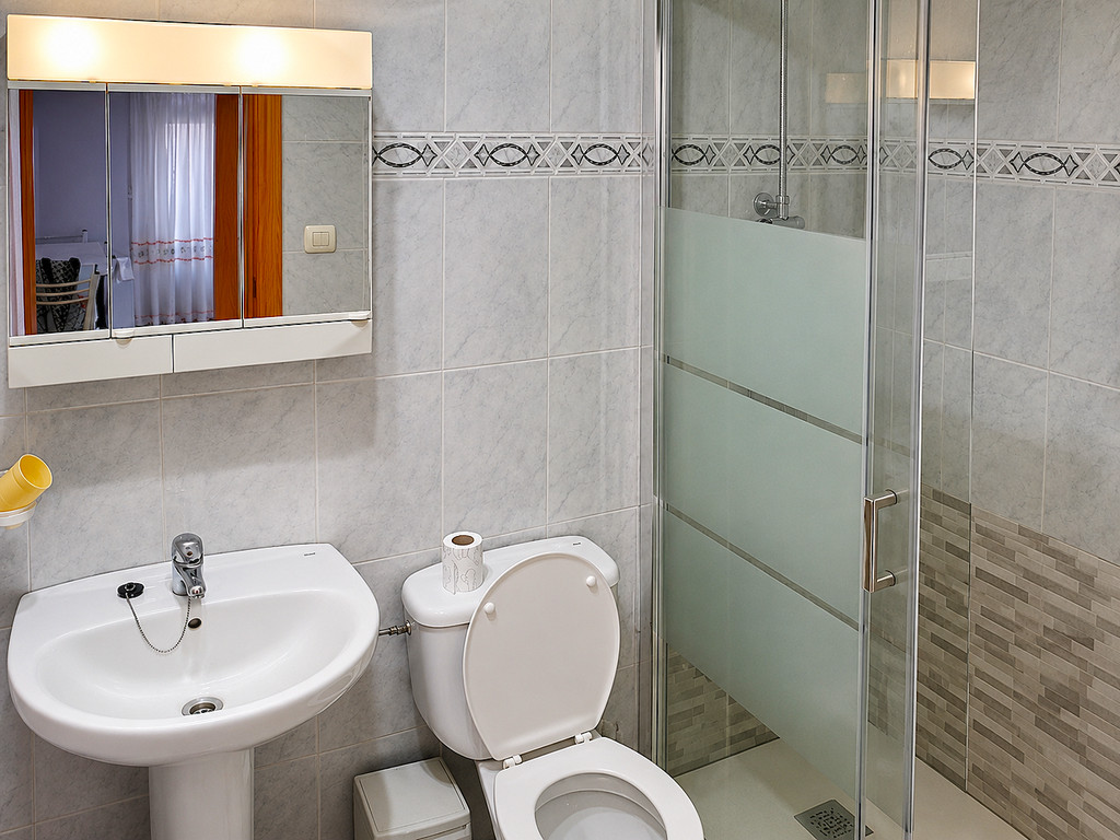 3 Bed Apartment for sale in Playa Del Cura Costa Blanca, Alicante, Spain
