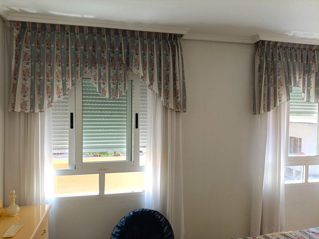 3 Bed Apartment for sale in Playa Del Cura Costa Blanca, Alicante, Spain
