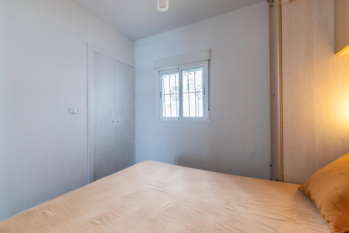 1 Bed Apartment for sale in Torrevieja Costa Blanca, Alicante, Spain