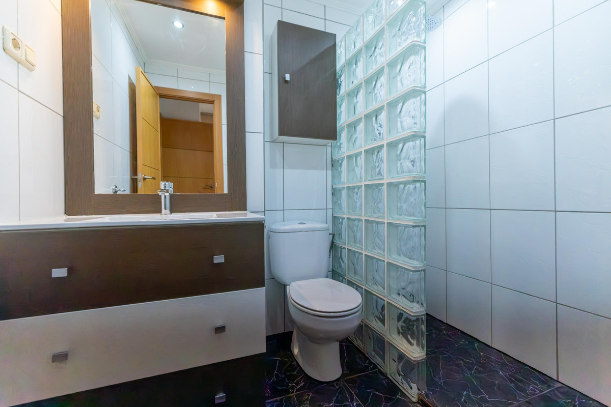 1 Bed Apartment for sale in Torrevieja Costa Blanca, Alicante, Spain