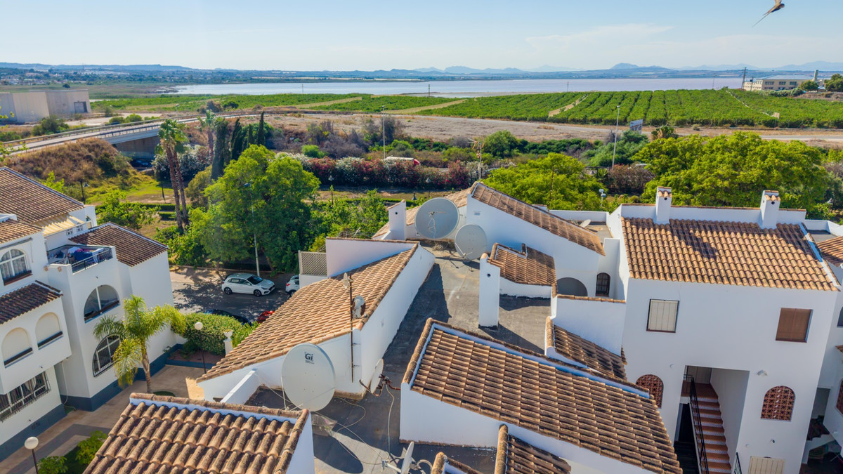 1 Bed Apartment for sale in Torrevieja Costa Blanca, Alicante, Spain