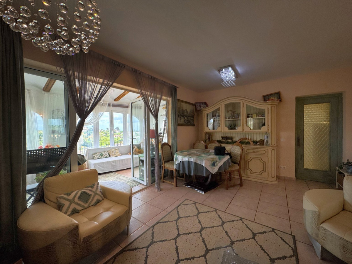 3 Bed Townhouse for sale in Javea Costa Blanca, Alicante, Spain