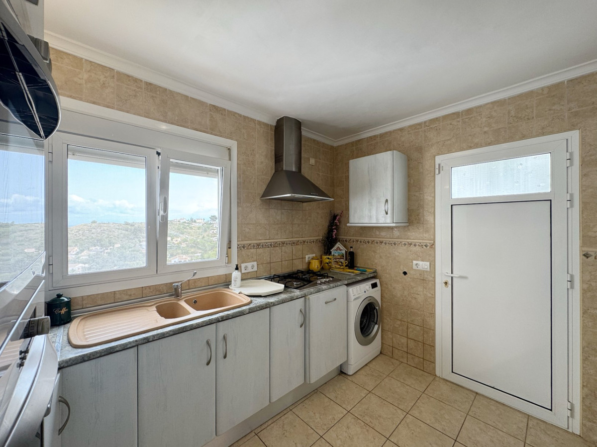 3 Bed Townhouse for sale in Javea Costa Blanca, Alicante, Spain