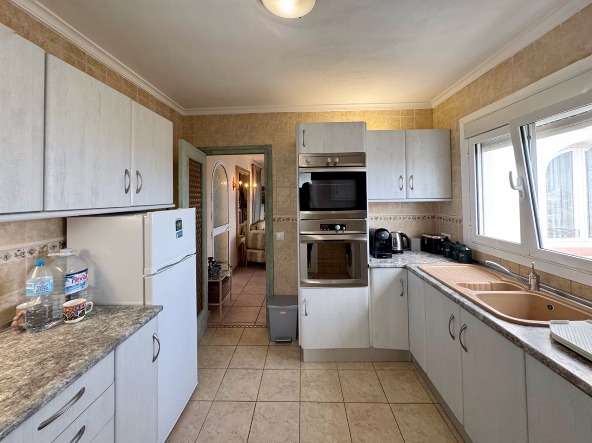 3 Bed Townhouse for sale in Javea Costa Blanca, Alicante, Spain