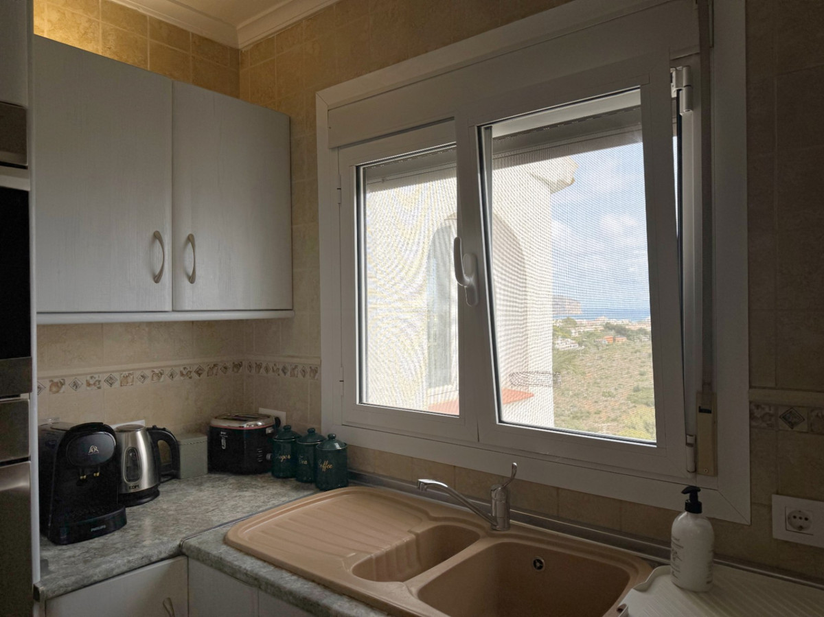 3 Bed Townhouse for sale in Javea Costa Blanca, Alicante, Spain
