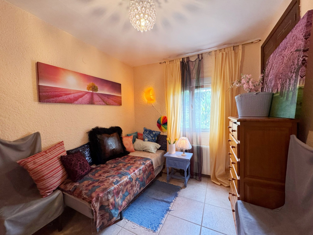 3 Bed Townhouse for sale in Javea Costa Blanca, Alicante, Spain