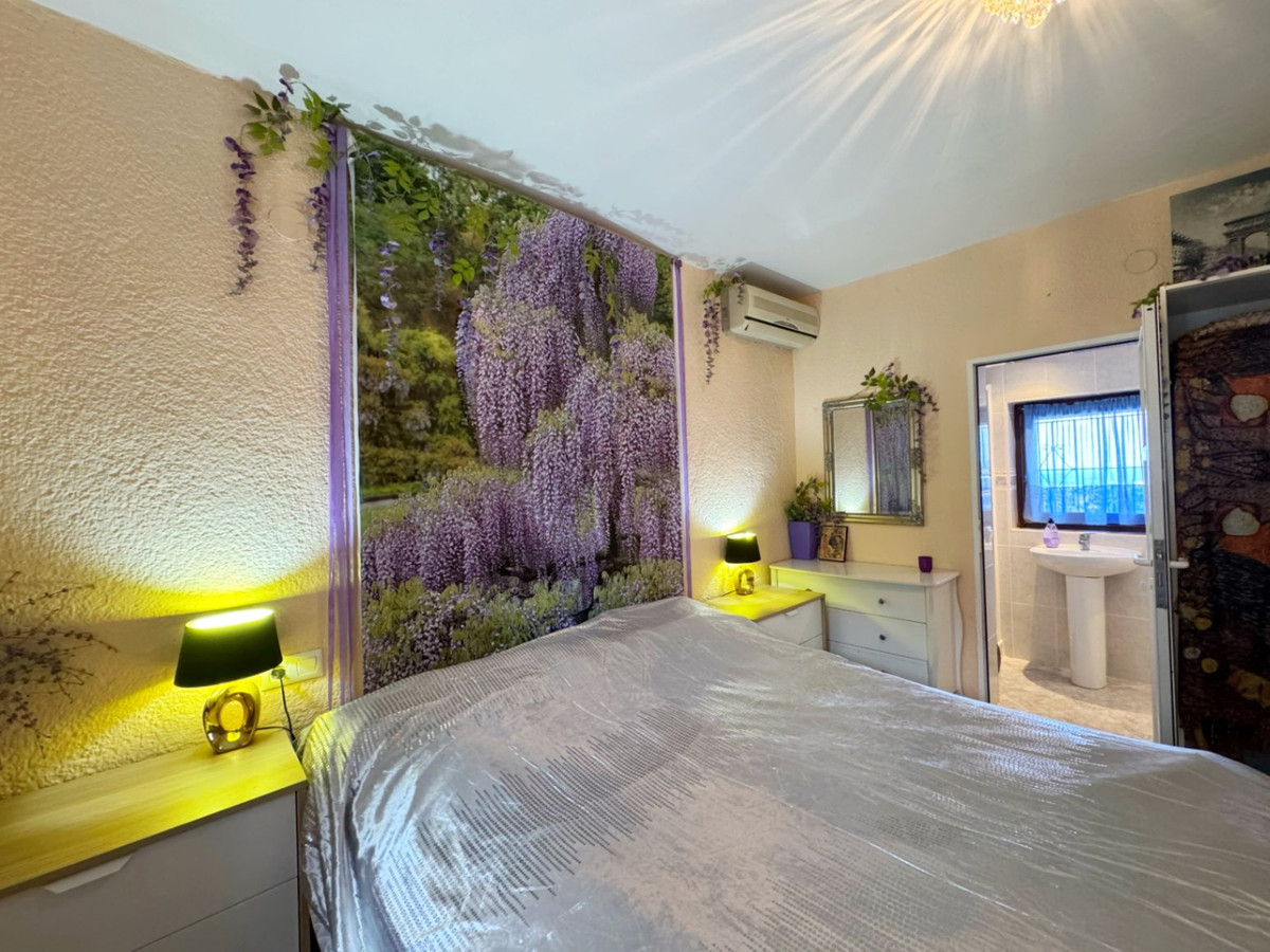 3 Bed Townhouse for sale in Javea Costa Blanca, Alicante, Spain