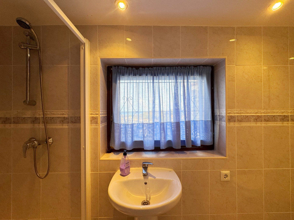 3 Bed Townhouse for sale in Javea Costa Blanca, Alicante, Spain