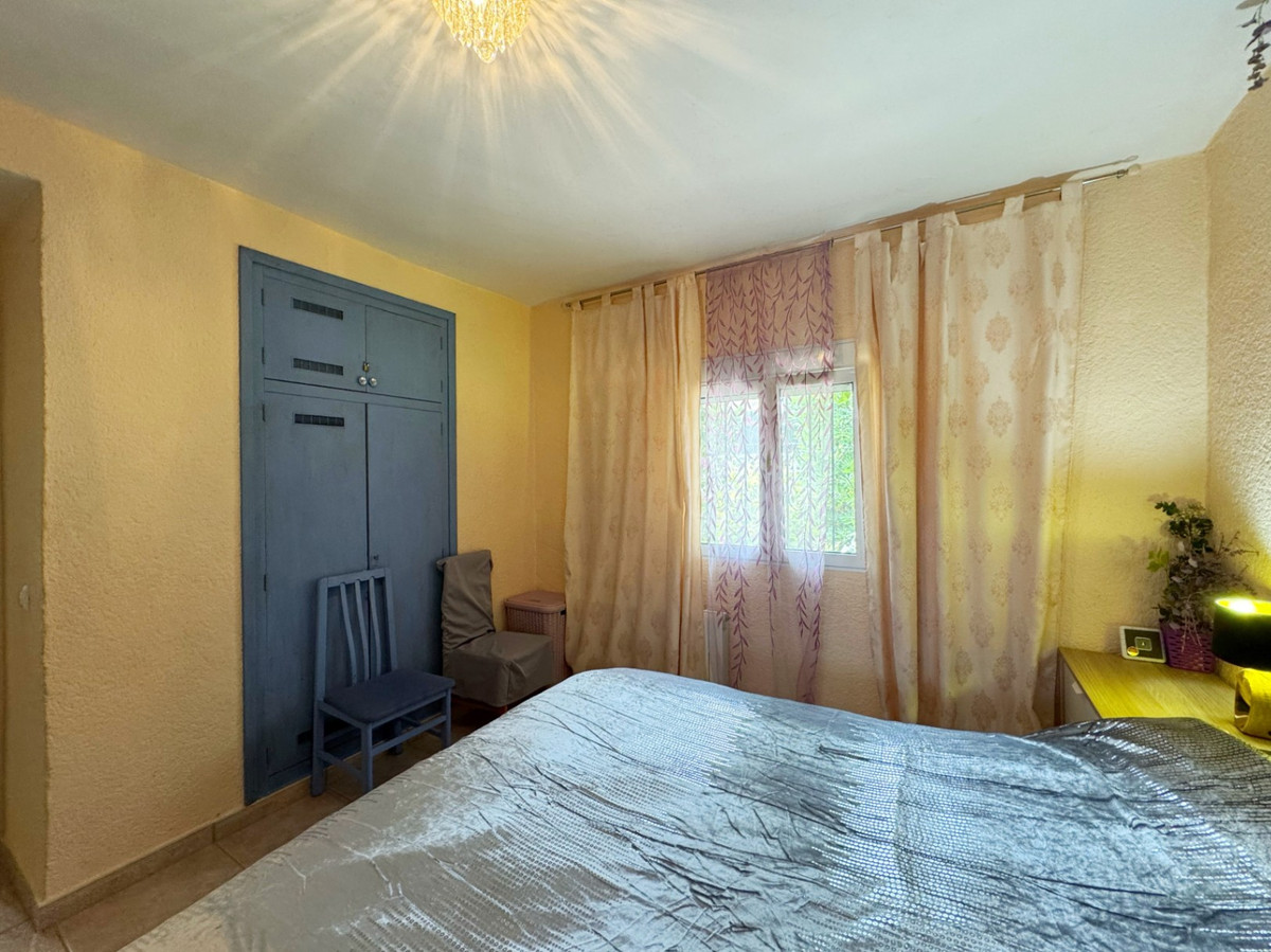 3 Bed Townhouse for sale in Javea Costa Blanca, Alicante, Spain
