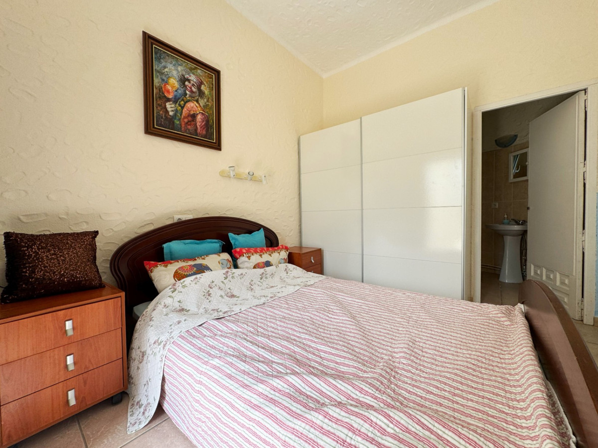 3 Bed Townhouse for sale in Javea Costa Blanca, Alicante, Spain