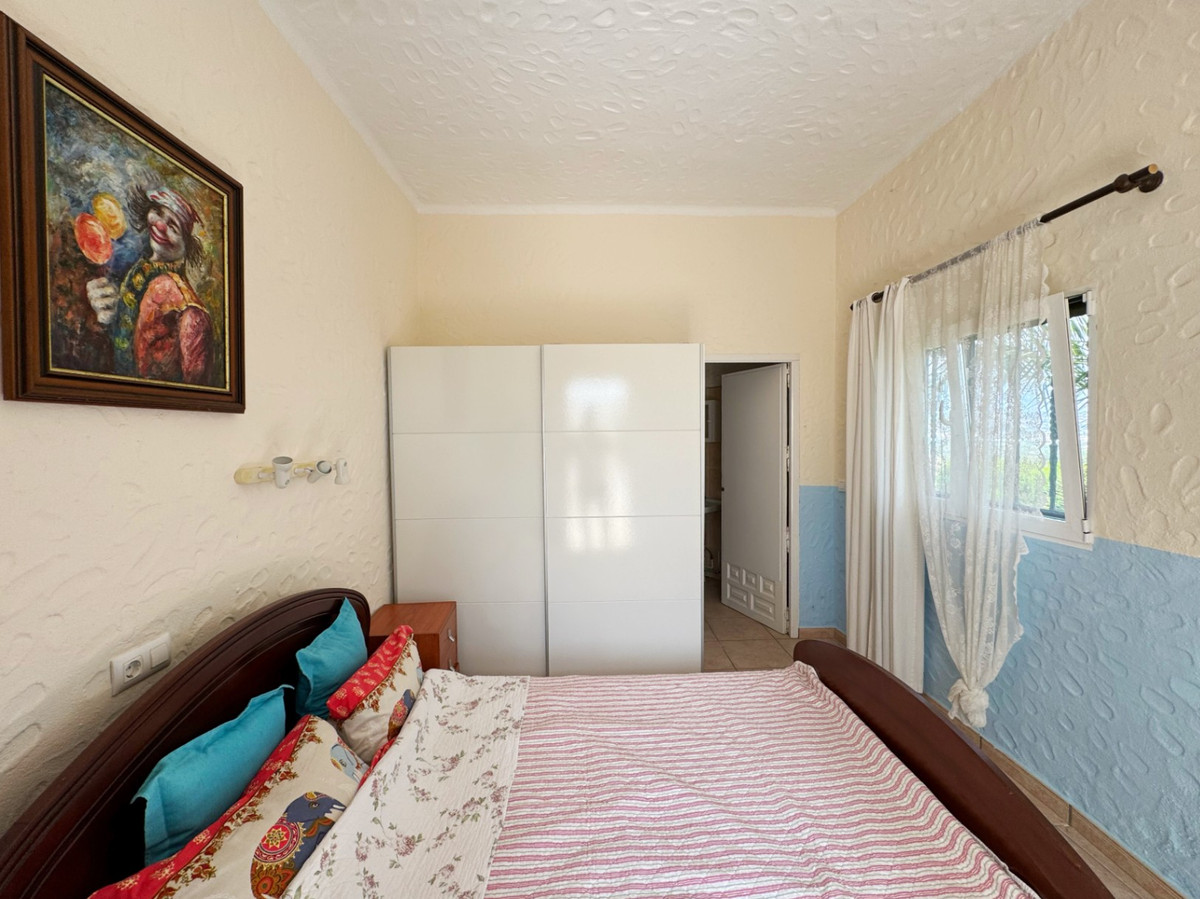 3 Bed Townhouse for sale in Javea Costa Blanca, Alicante, Spain
