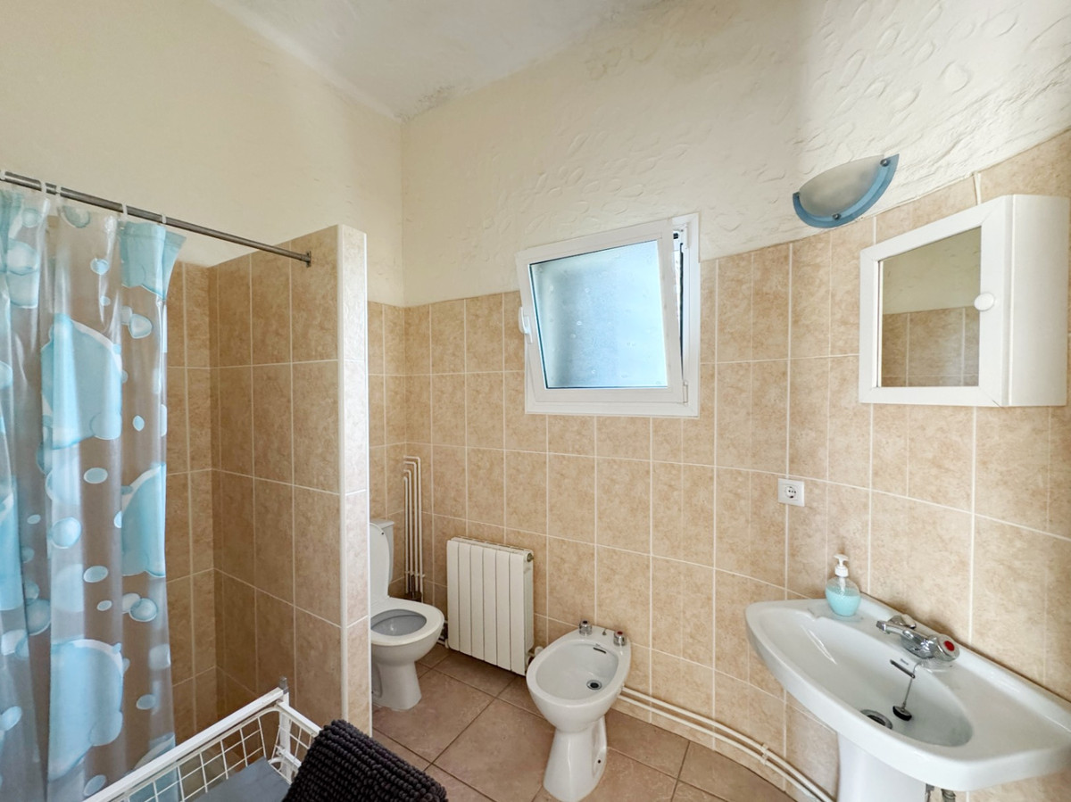 3 Bed Townhouse for sale in Javea Costa Blanca, Alicante, Spain