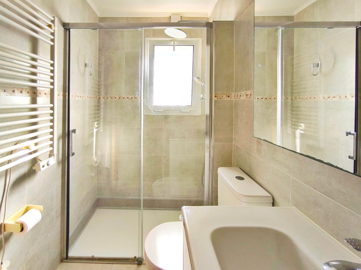 1 Bed Apartment for sale in Sella Costa Blanca, Alicante, Spain