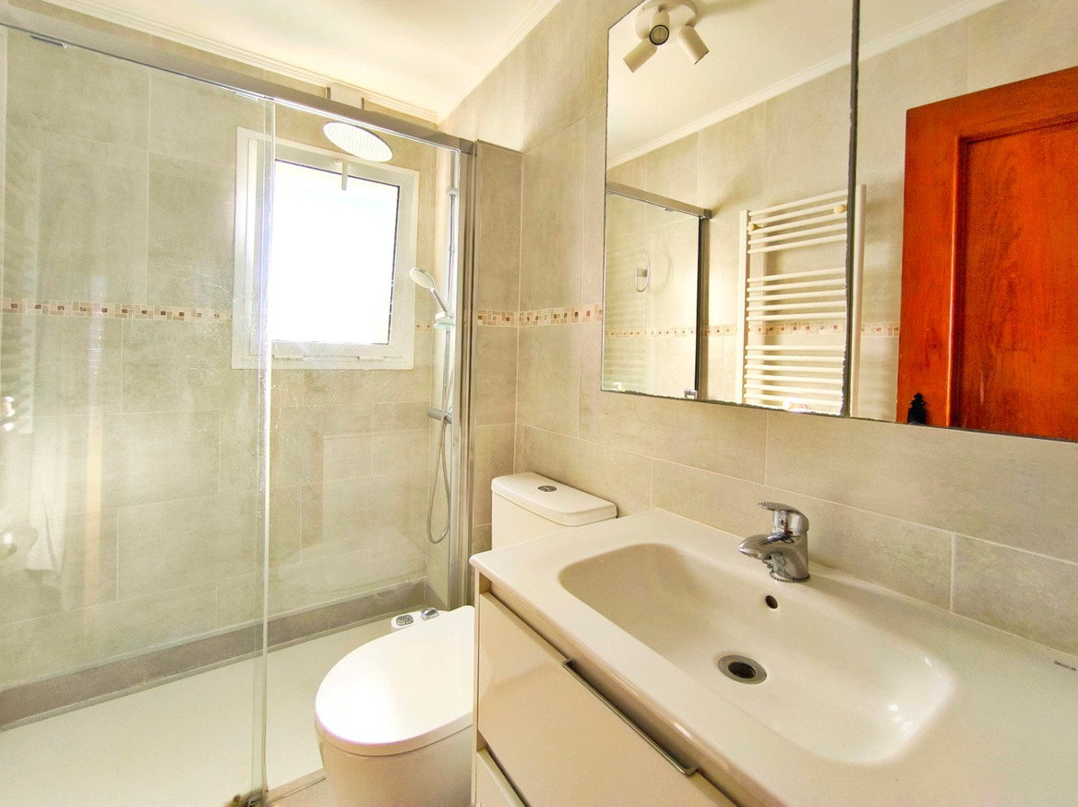 1 Bed Apartment for sale in Sella Costa Blanca, Alicante, Spain