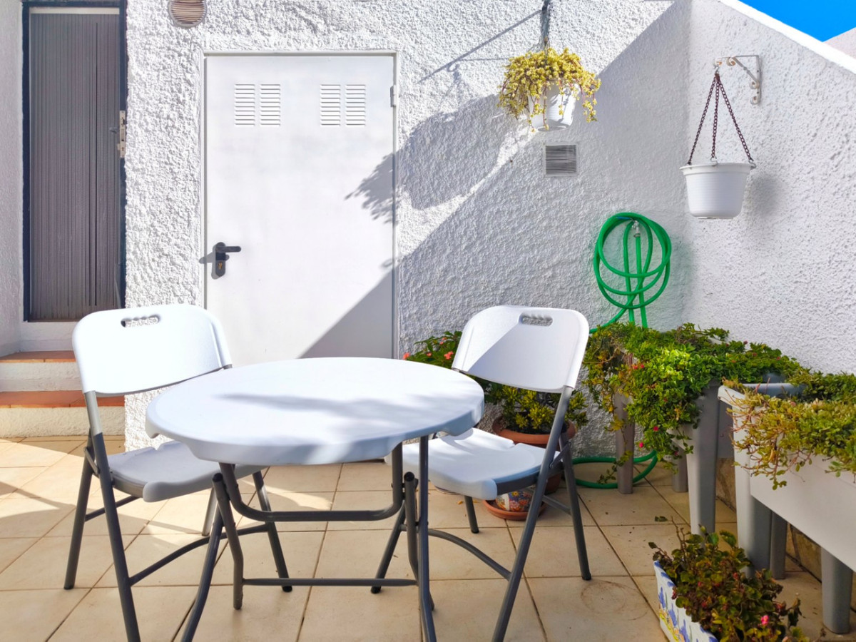 1 Bed Apartment for sale in Sella Costa Blanca, Alicante, Spain