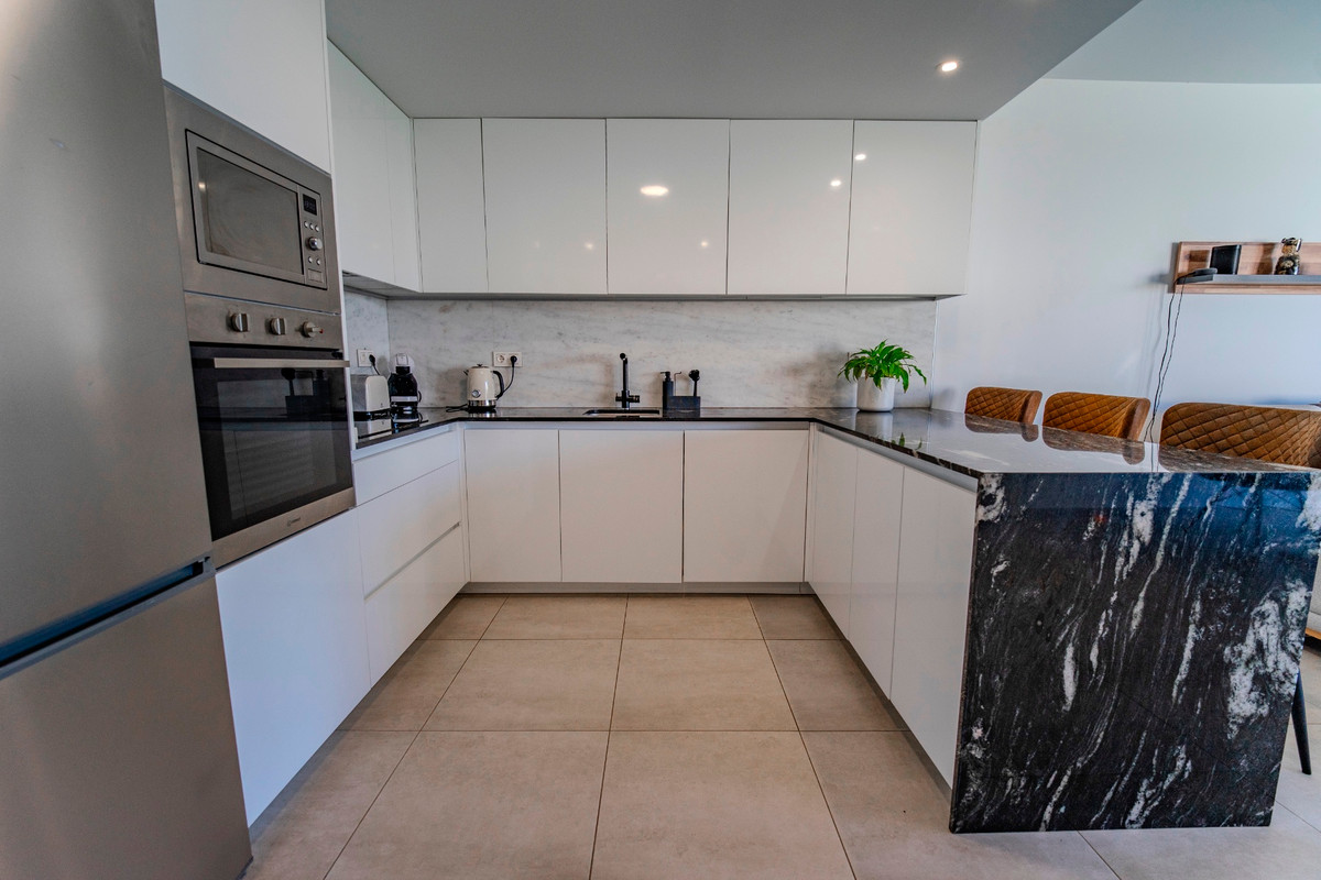 Se vende Pareada de 3 dormitorios en Costa Blanca, Alicante, España