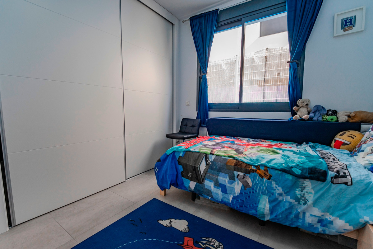 Se vende Pareada de 3 dormitorios en Costa Blanca, Alicante, España