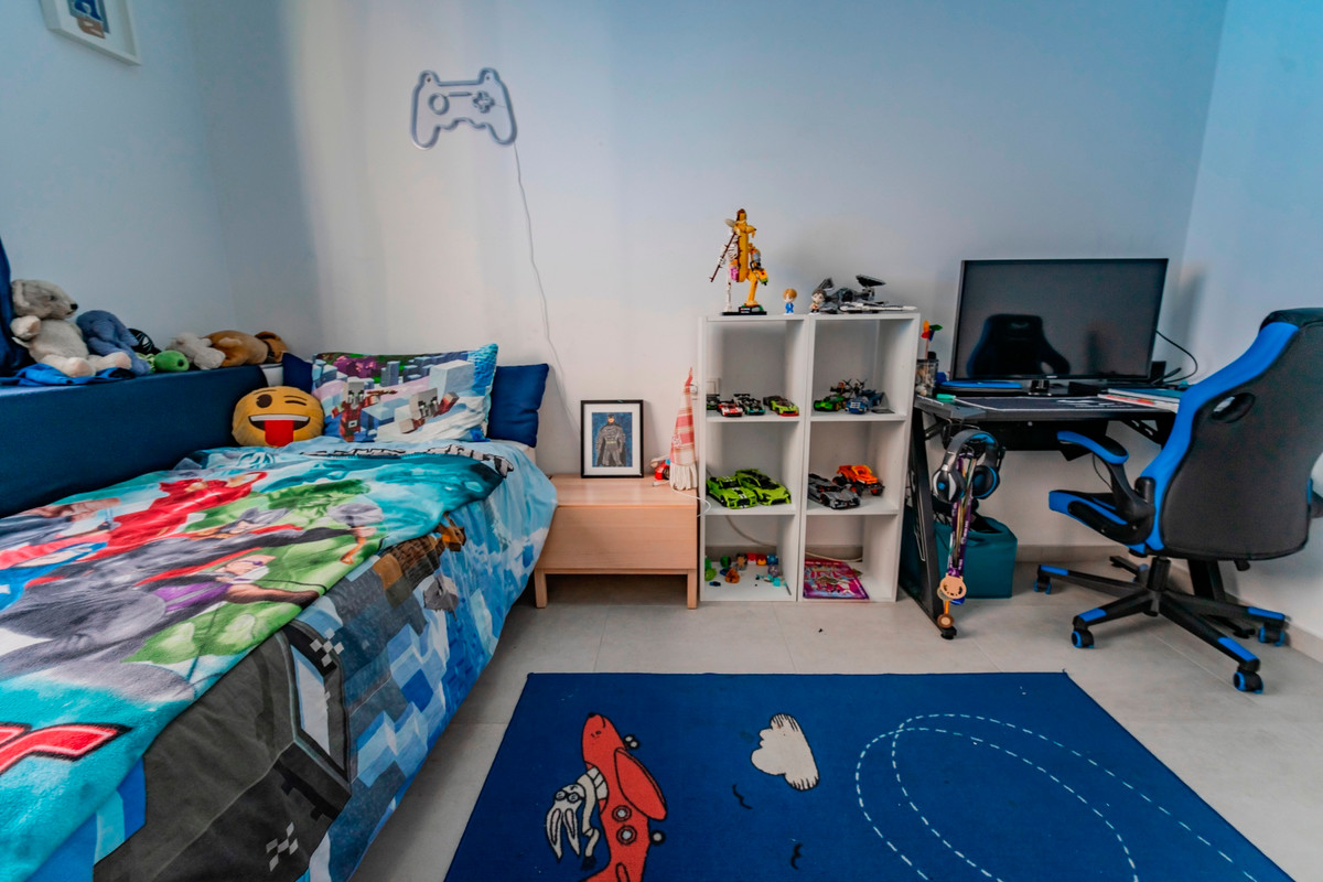 Se vende Pareada de 3 dormitorios en Costa Blanca, Alicante, España