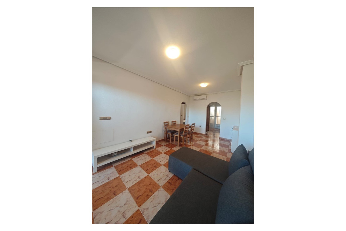 2 Bed Apartment for sale in Orihuela Costa Costa Blanca, Alicante, Spain