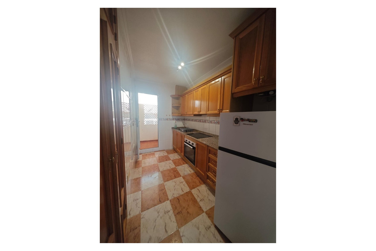 2 Bed Apartment for sale in Orihuela Costa Costa Blanca, Alicante, Spain