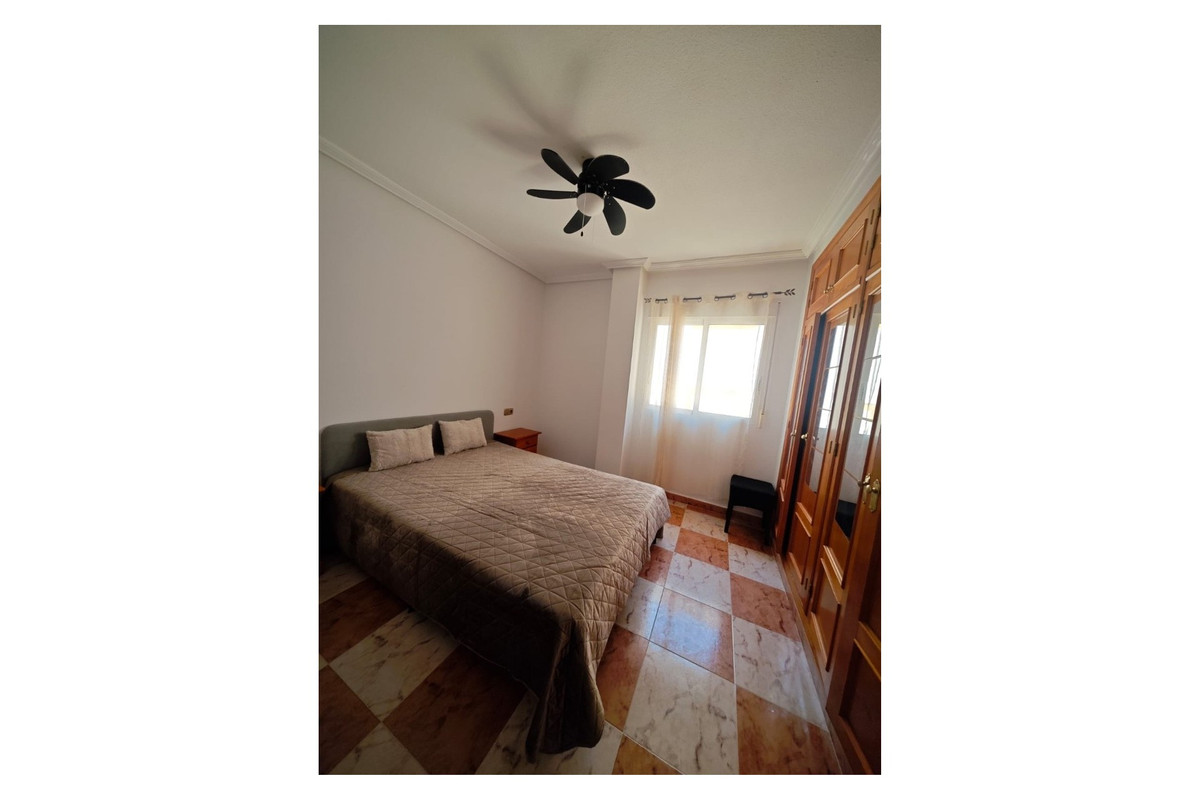 2 Bed Apartment for sale in Orihuela Costa Costa Blanca, Alicante, Spain